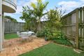 Property photo of 3/16 View Street Chermside QLD 4032