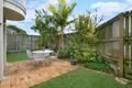 Property photo of 3/16 View Street Chermside QLD 4032