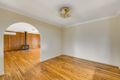 Property photo of 11 Bussian Street Harristown QLD 4350