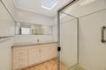 Property photo of 11 Bussian Street Harristown QLD 4350