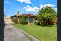 Property photo of 2 Shaw Street Fawkner VIC 3060