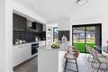 Property photo of 284 Thirlmere Way Thirlmere NSW 2572
