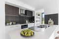 Property photo of 284 Thirlmere Way Thirlmere NSW 2572