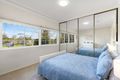 Property photo of 6 Bimbil Avenue Mount Colah NSW 2079