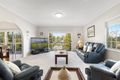 Property photo of 6 Bimbil Avenue Mount Colah NSW 2079