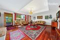Property photo of 26 Booyong Street Cabramatta NSW 2166