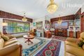Property photo of 26 Booyong Street Cabramatta NSW 2166