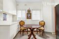Property photo of 26 Booyong Street Cabramatta NSW 2166