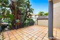 Property photo of 39/139 Macquarie Street St Lucia QLD 4067