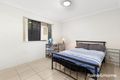 Property photo of 39/139 Macquarie Street St Lucia QLD 4067