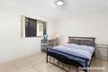 Property photo of 39/139 Macquarie Street St Lucia QLD 4067