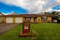 Property photo of 3 Tukkara Place Maryland NSW 2287