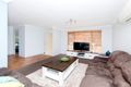 Property photo of 3 Tukkara Place Maryland NSW 2287