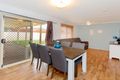 Property photo of 3 Tukkara Place Maryland NSW 2287