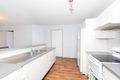 Property photo of 3 Tukkara Place Maryland NSW 2287