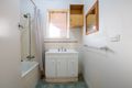 Property photo of 20 Wyrie Road Millicent SA 5280