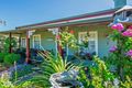 Property photo of 28 Turton Street Devonport TAS 7310