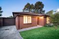 Property photo of 3/7 Amaroo Court Box Hill North VIC 3129