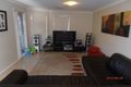 Property photo of 2 Fisher Crescent Pendle Hill NSW 2145