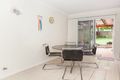 Property photo of 2 Fisher Crescent Pendle Hill NSW 2145