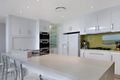 Property photo of 13 Esplanade Golden Beach QLD 4551