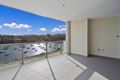 Property photo of 602/8 Glen Street Milsons Point NSW 2061