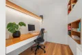 Property photo of 23 Blackbutt Street O'Connor ACT 2602
