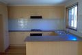Property photo of 3/91 Albert Street Preston VIC 3072
