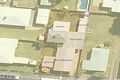 Property photo of LOT 3/52 Sirius Street Clermont QLD 4721