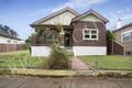 Property photo of 49 Roslyn Street Ashbury NSW 2193