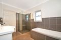 Property photo of 4A Hay Street Helensburgh NSW 2508