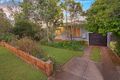 Property photo of 72 Mackenzie Street Mount Lofty QLD 4350
