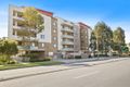 Property photo of 60/21-25 Seven Hills Road Baulkham Hills NSW 2153