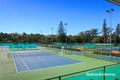 Property photo of 39/139 Macquarie Street St Lucia QLD 4067