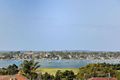 Property photo of 20 Dewrang Street Carss Park NSW 2221