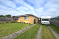 Property photo of 16 Jones Court Traralgon VIC 3844