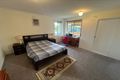 Property photo of 16 Jones Court Traralgon VIC 3844