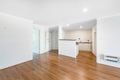 Property photo of 62/34 Leahy Close Narrabundah ACT 2604