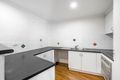 Property photo of 62/34 Leahy Close Narrabundah ACT 2604