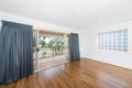 Property photo of 62/34 Leahy Close Narrabundah ACT 2604