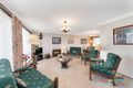 Property photo of 27 Renton Avenue Moorebank NSW 2170