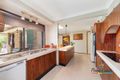 Property photo of 27 Renton Avenue Moorebank NSW 2170