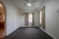 Property photo of 20 Wyrie Road Millicent SA 5280