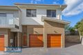 Property photo of 3/9 The Rise Dapto NSW 2530