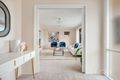 Property photo of 1 Parnell Crescent Gladstone Park VIC 3043