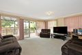 Property photo of 30 Longbourne Avenue Notting Hill VIC 3168