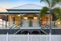 Property photo of 9 Flint Street North Ipswich QLD 4305