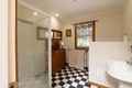 Property photo of 62 Seymour Street Tarleton TAS 7310