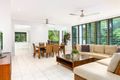 Property photo of 18/6 Cedar Road Palm Cove QLD 4879