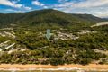 Property photo of 18/6 Cedar Road Palm Cove QLD 4879